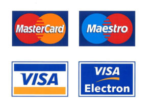 creditcardbanner