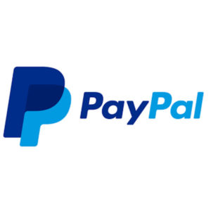 paypal