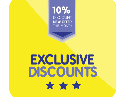 10-percent-discount 10-percent-discount