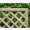 Alderley square trellis