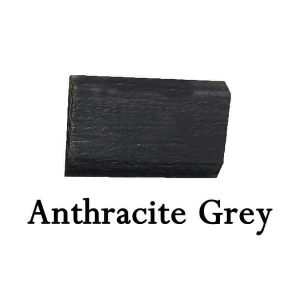 anthracite grey