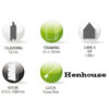 Henhouse