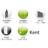 Kent