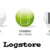 Logstore