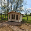 Charnwood C Modern