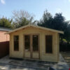Charnwood C Modern