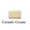 Cornish Cream royal exterior