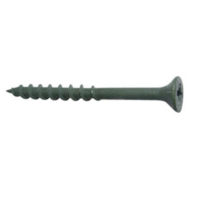 Deck Screws