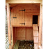 Hen House - Image 3