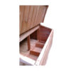 Hen House - Image 5
