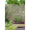 lilleshall lattice