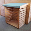 Logstore