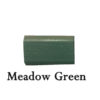 Royal Exterior Meadow Green