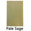 Pale Sage Wood Stain & Protector