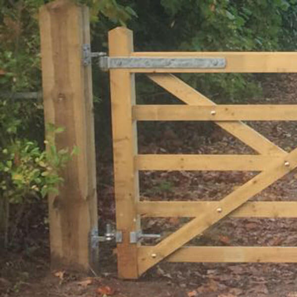 Wooden Gate Hinges | stickhealthcare.co.uk