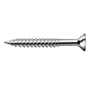 bzp screws