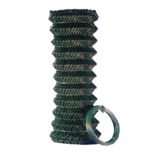 chainlink