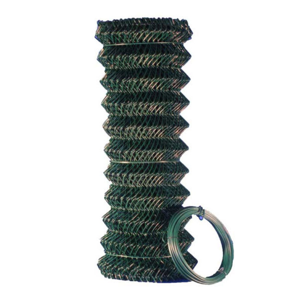 chainlink