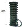 chainlink 1.8 (12.5m)