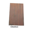 chestnut wood stain and protector