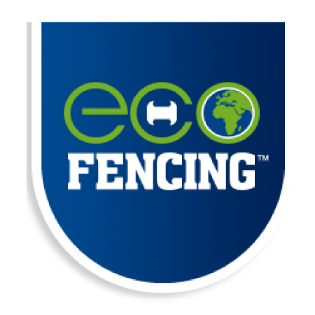Eco Fencing