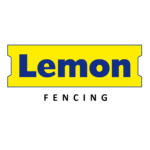 lemon-logo-