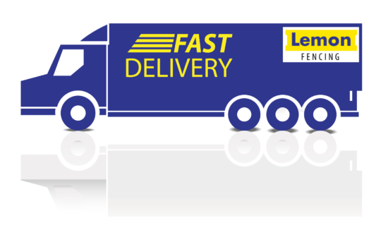 priority dispatch and delivery service-01 priority dispatch and delivery service-01