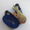 Rachet-strap-hook