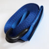 Racthet-tie-down-hook-strap