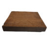Kickboard-cleat