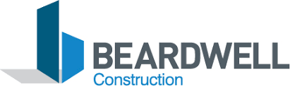 Beardwell construction