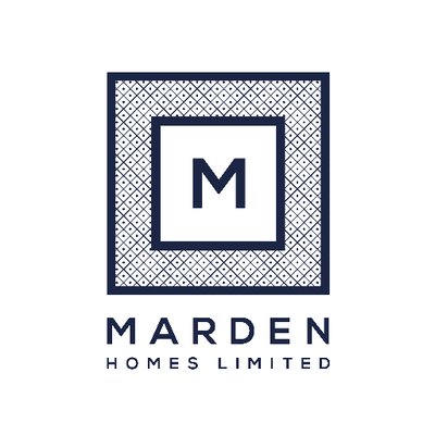 Marden Homes