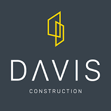 Davis construction