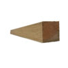Green-doorstop