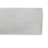 GBP61 - 1.83 x 0.3 Plain