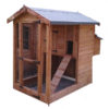 Hen House - Image 2
