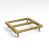 4x4-Base-Floor-(4x4)