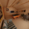 Balmoral - Image 7
