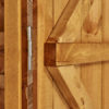 Powersheds-Detail_15