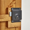 Powersheds-Detail_16