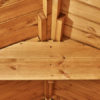 Powersheds-Detail_22