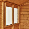Powersheds-Detail_23