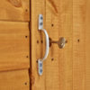 Powersheds-Detail_3