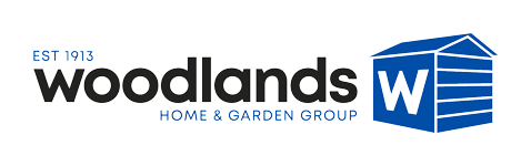 woodlands_logos_colour woodlands_logos_colour