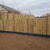 Durapost-(8)-brown