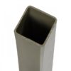 durapost 75mm green