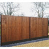 durapost-(9) brown