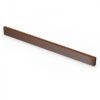 durapost gb brown