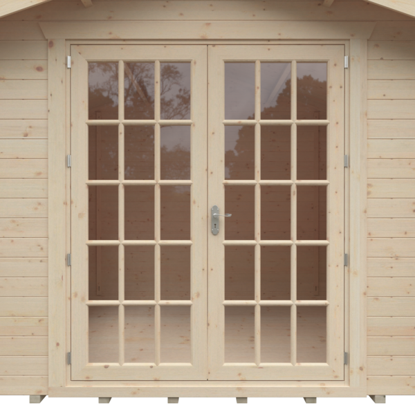 Cabin Features WL01 Door