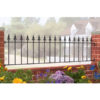 Saxon_Railing